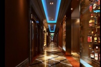 杭州夜场招聘/杭州兼职岗位快来报到