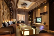 杭州夜场招聘/杭州日结算管住诚聘颜值精英