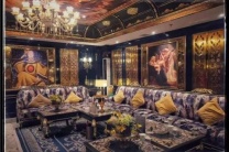 杭州夜场招聘-杭州夜总会轻松上班人少事