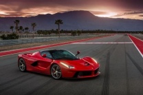 杭州夜场招聘/杭州报销路费工作自在逍遥