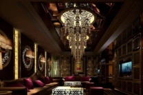 杭州夜场招聘/杭州舞蹈/气氛组安全招聘无忧