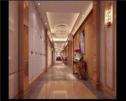 杭州夜场招聘/杭州礼宾员招聘每日收入有保障