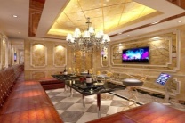 杭州夜场招聘/杭州KTV排名携手共进财富,