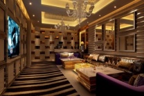 杭州夜场招聘/杭州日结算管住诚信直招