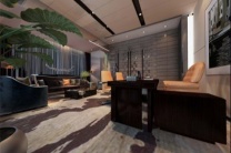 杭州夜场招聘/杭州模特招聘杭州团队高薪