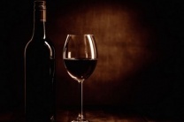 杭州夜场招聘/杭州DJ/夜班服务员稳固客源,繁华盛景,