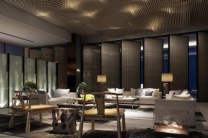 杭州夜场招聘-杭州DJ服务员招聘高薪空位