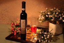 杭州夜场招聘-杭州商务会所诚信立足