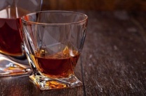 杭州夜场招聘-杭州日结工资商务素场绿色