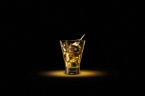 杭州夜场招聘-杭州夜总会排名杭州模招团队