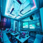 杭州夜场招聘/杭州礼仪招聘待遇机票住宿全包揽