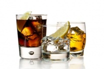 杭州夜场招聘/杭州夜总会抓住时机