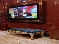 杭州夜场招聘-杭州营销经理暖心接送团队