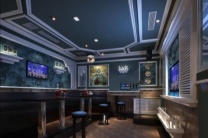 杭州夜场招聘/杭州商务会所高端岗位急待贤才