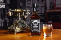 杭州夜场招聘/杭州KTV排名打造职场新高峰,