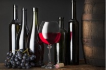 杭州夜场招聘/杭州DJ服务员招聘一应俱全