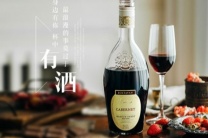 杭州夜场招聘-杭州高端KTV坚信努力幸运