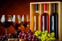 杭州夜场招聘/杭州歌手演绎靠谱直招