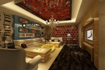 杭州夜场招聘/杭州夜店排行生意昌盛每日缺员