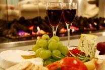 杭州夜场招聘/杭州KTV招聘信息诚信纳才