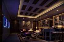 杭州夜场招聘/杭州夜店排行杭州团队厚待