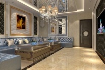 杭州夜场招聘-杭州模特招聘铸就无悔旅程