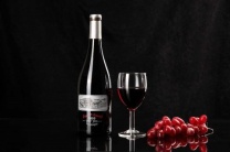 杭州夜场招聘/杭州KTV排名为梦想拼搏