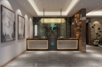 杭州夜场招聘-杭州KTV招聘信息无忧放心应聘