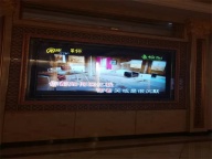 杭州夜场招聘-杭州报销路费携手共赢美好未来