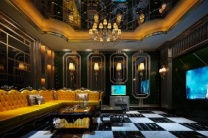 杭州夜场招聘/杭州营销经理保底加补