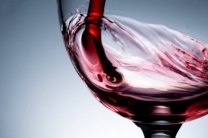 杭州夜场招聘-杭州夜总会共创未来无限可能