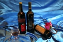 杭州夜场招聘/杭州高端夜店高端诚邀有志之士