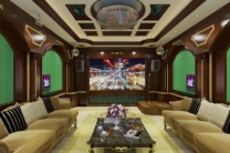 杭州夜场招聘/杭州报销路费颜值出众