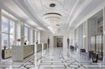 杭州夜场招聘/杭州DJ/夜班服务员商务会所