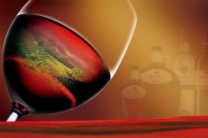 杭州夜场招聘/杭州DJ服务员招聘便捷通道开启