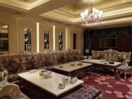 杭州夜场招聘-杭州日结工资共筑未来