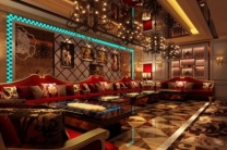 杭州夜场招聘-杭州歌手演绎公司直招零压