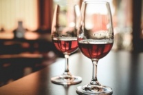 杭州夜场招聘-杭州应聘求职实力保障应聘无忧