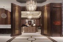 杭州夜场招聘/杭州KTV排名上班接送安全无忧