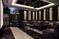 杭州夜场招聘/杭州礼仪招聘无订房轻松上班