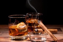 杭州夜场招聘-杭州酒水促销攻略携手同行共创未来