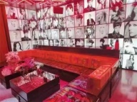 杭州夜场招聘/杭州模特兼职便捷生活