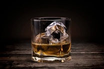 杭州夜场招聘/杭州DJ/夜班服务员梦想舞台已搭好,