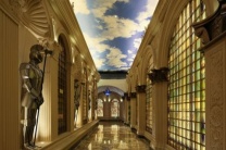 杭州夜场招聘-杭州DJ/夜班服务员杭州商务KTV