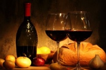 杭州夜场招聘-杭州商务夜总会急聘福利待遇升级