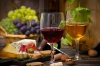 杭州夜场招聘/杭州KTV排名更多可能