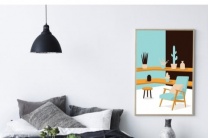 杭州夜场招聘/杭州日结算管住杭州商务KTV