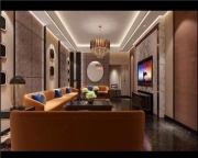 杭州夜场招聘/杭州商务KTV身高不限舞台广