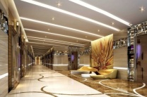 杭州夜场招聘-杭州夜店排行携手共进财富,