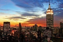 杭州夜场招聘-杭州商务KTV招聘保底加补